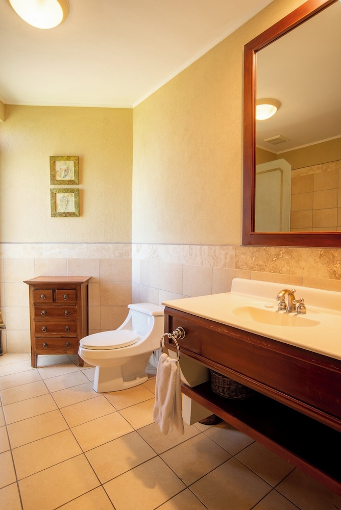 Bougainvillea 5102 - Luxury Apartment photo 2