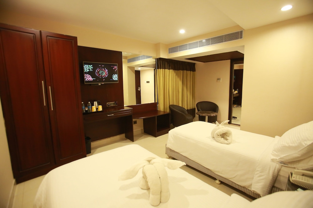 Premium Room photo 3