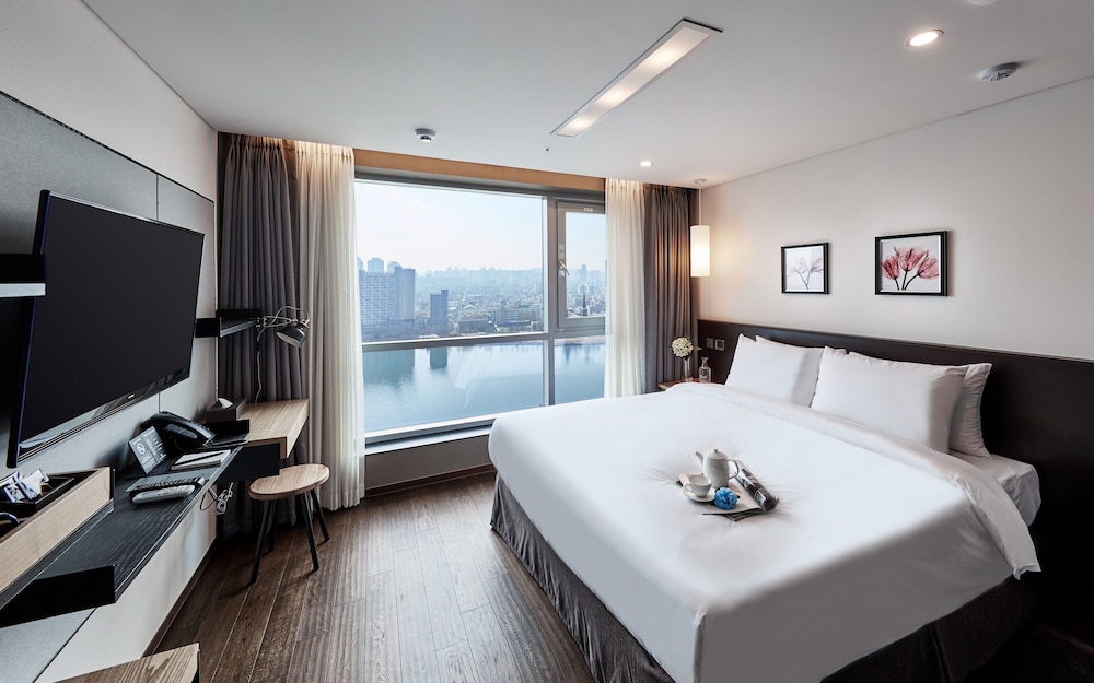 Superior Room photo 1