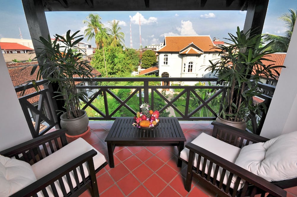 Suite Inpeng photo 3