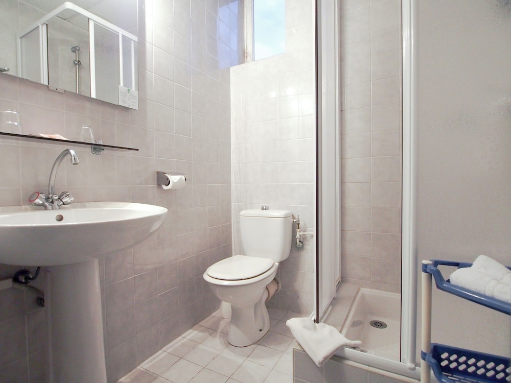 Superior Double Room - Photo 3