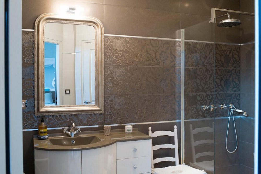 Suite (Argentan) photo 3