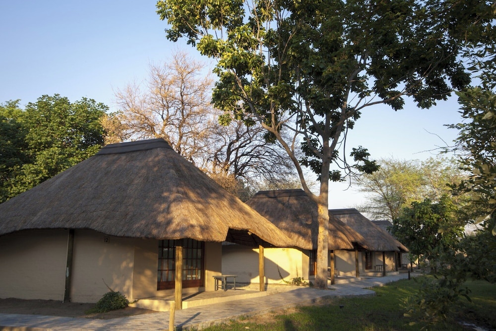 Luxury Double Room Single Use