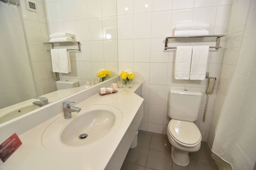 Double Room - Photo 5