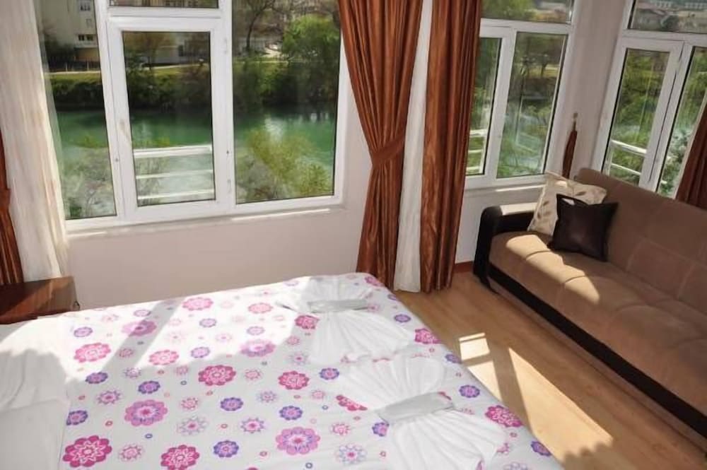 Comfort Room photo 2