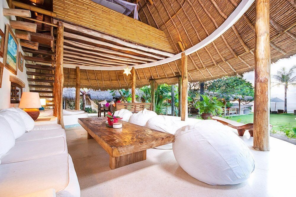 Family Bungalow photo 2