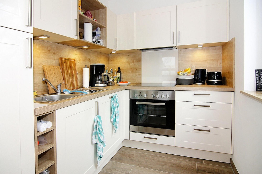 House photo 2