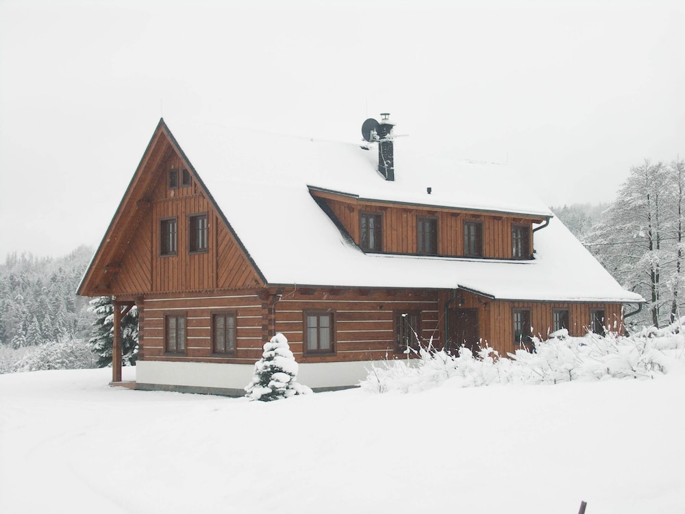 House photo 1