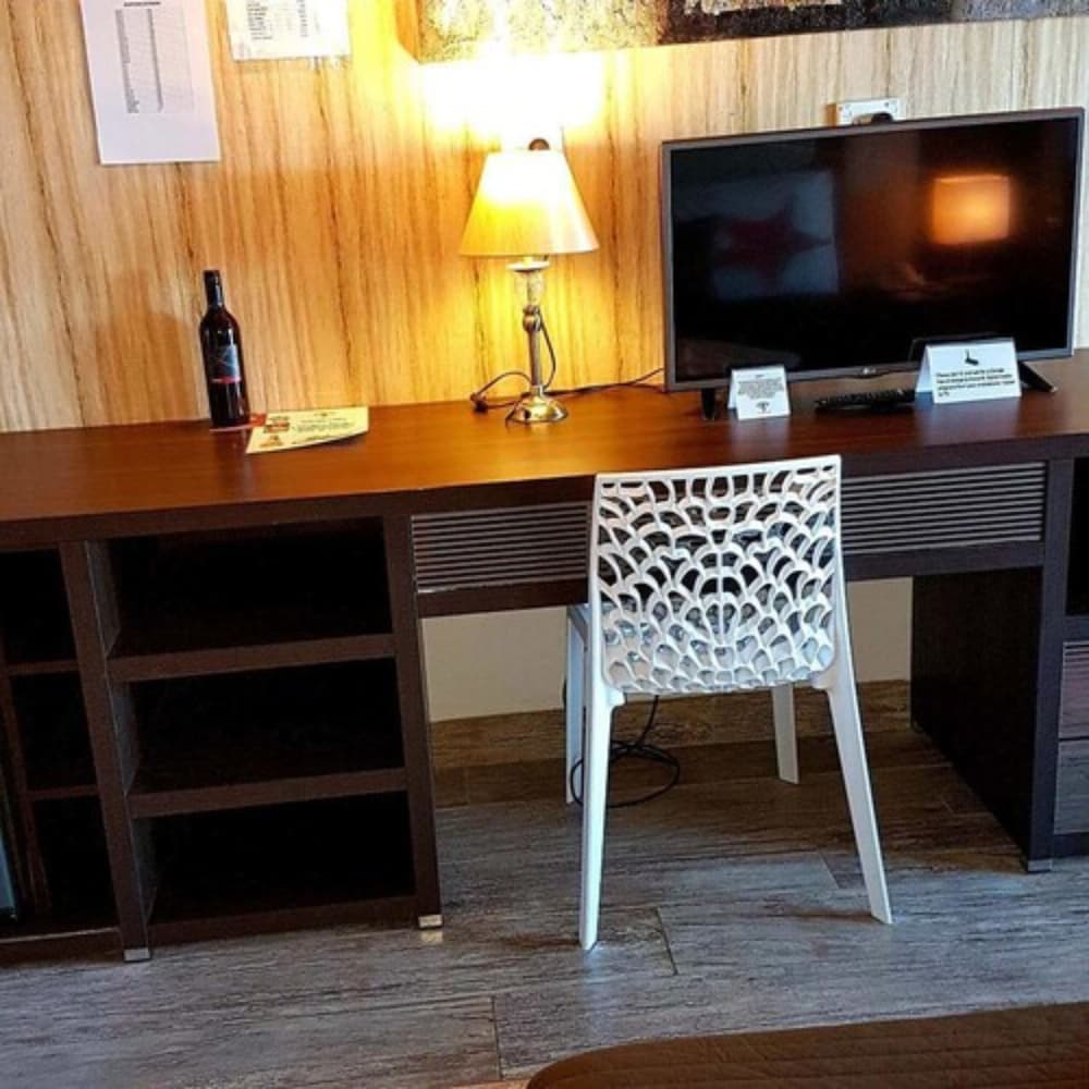 Luxurious Premium Villa photo 6