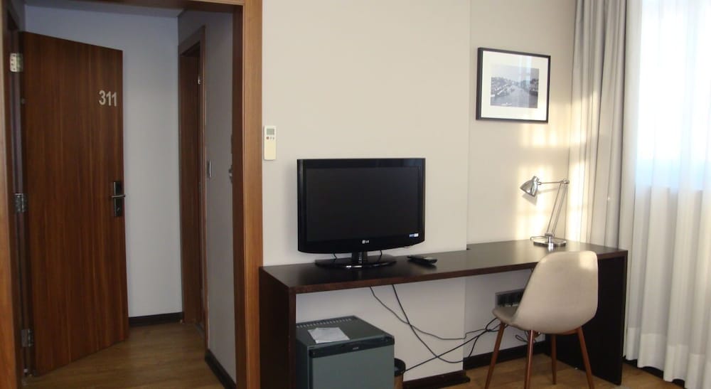 Junior Suite photo 2