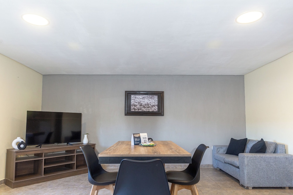 Family Apartment, Kitchenette photo 1