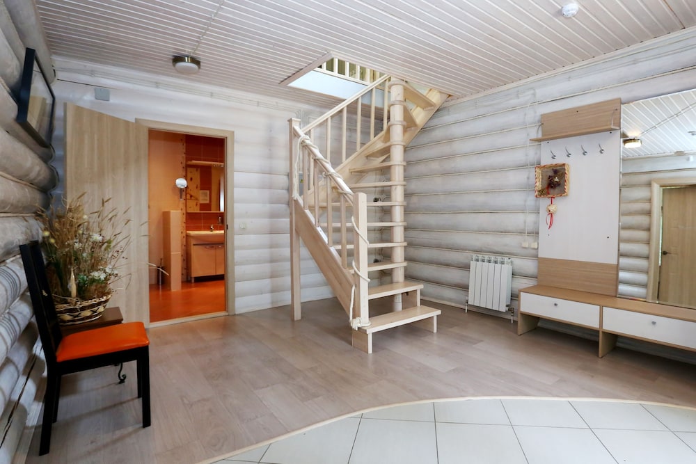 House photo 1