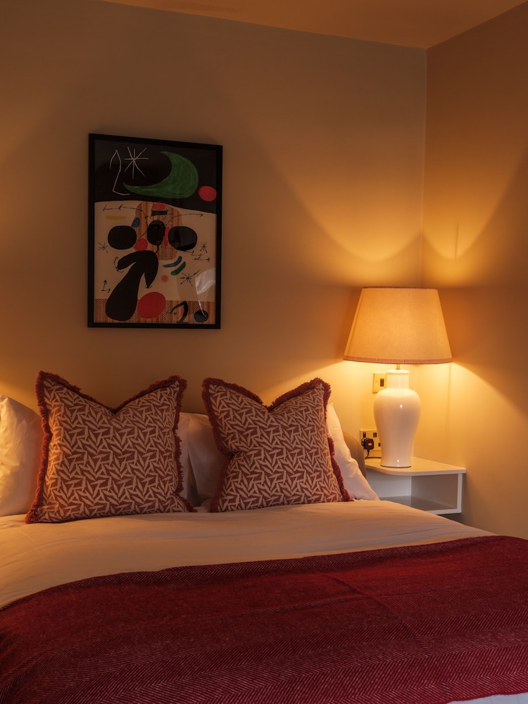 Double Room, Ensuite photo 1