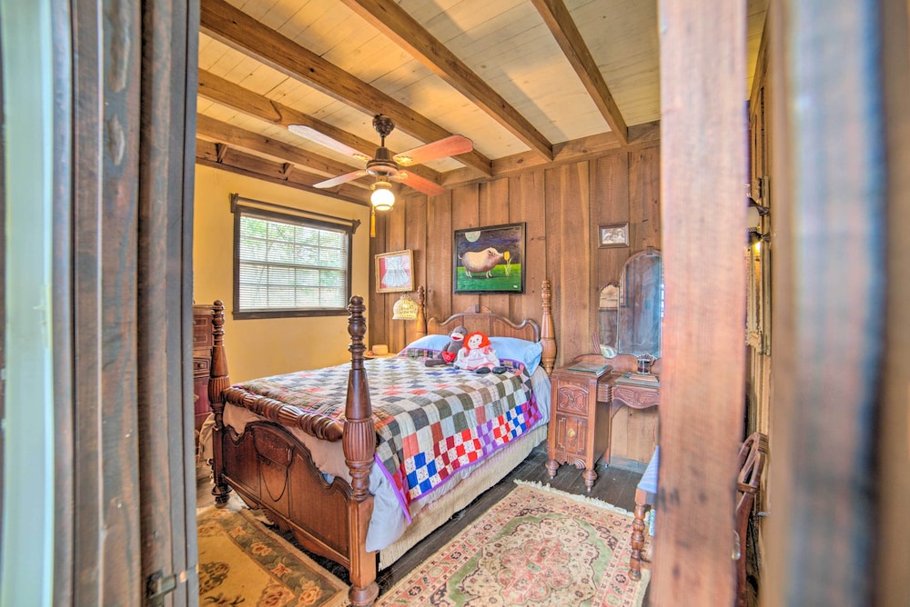 House (4 Bedrooms) photo 3