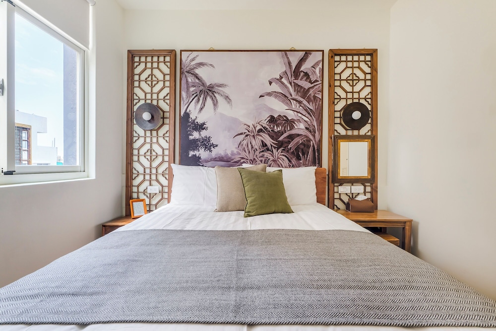 Superior Double Room - Photo 10