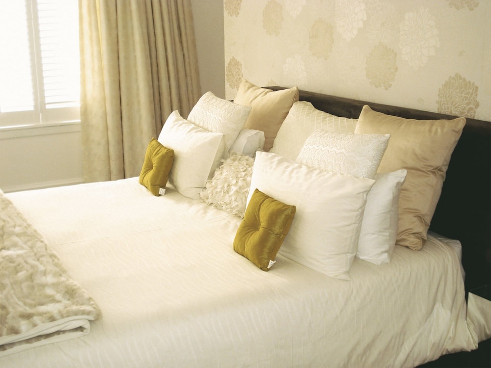 Suite Modern - Photo 2