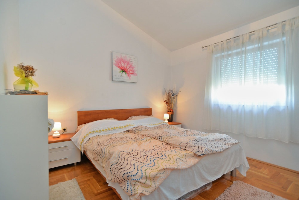 Standard Apartment, 1 Bedroom (0154)