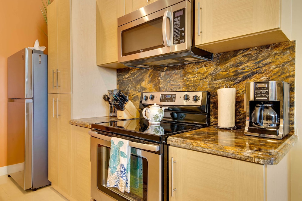 Apartment (2 Bedrooms) photo 2