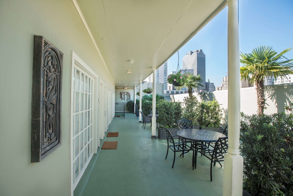 SunDeck Double - Photo 3