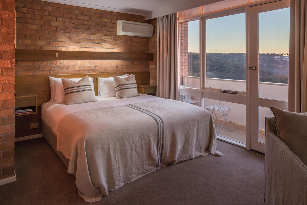 Merimbula Suite photo 3
