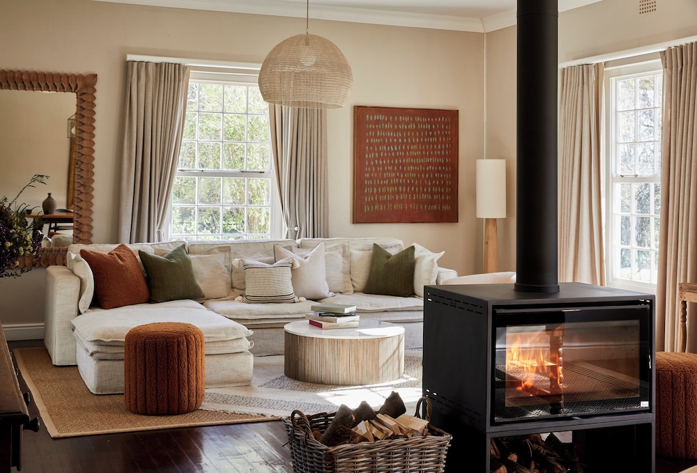 Loft Farmhouse photo 2