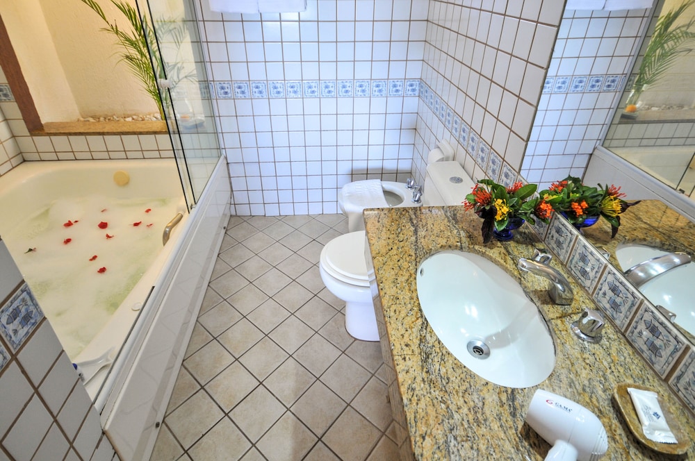 Quarto Luxo - Photo 7