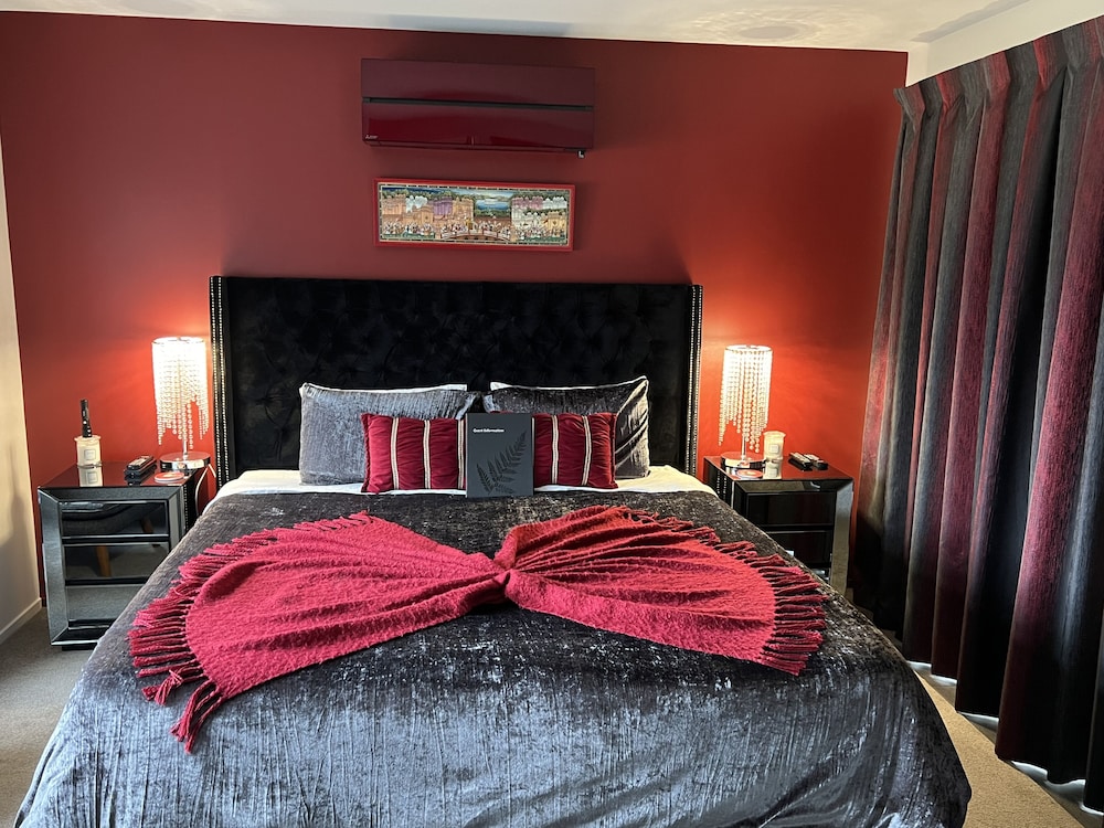 Panoramic Studio Suite photo 2