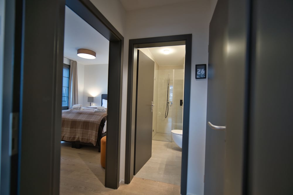 Traditional Room - Photo 5