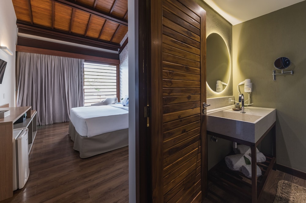 Luxury Apartment photo 1
