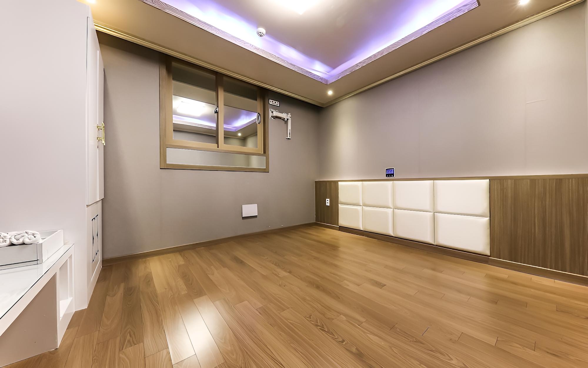 Room (Ondol Room) - Photo 7