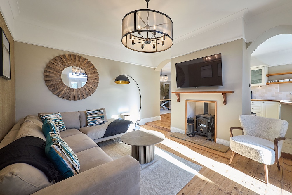 House photo 1