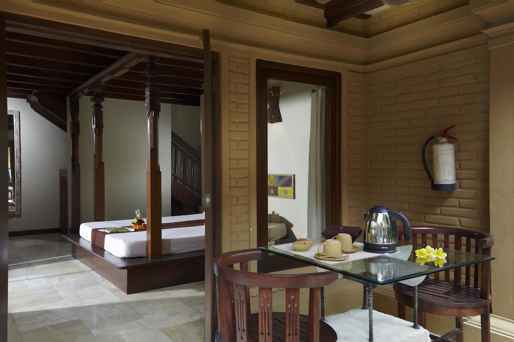 Duplex Villa Sungu - Photo 9