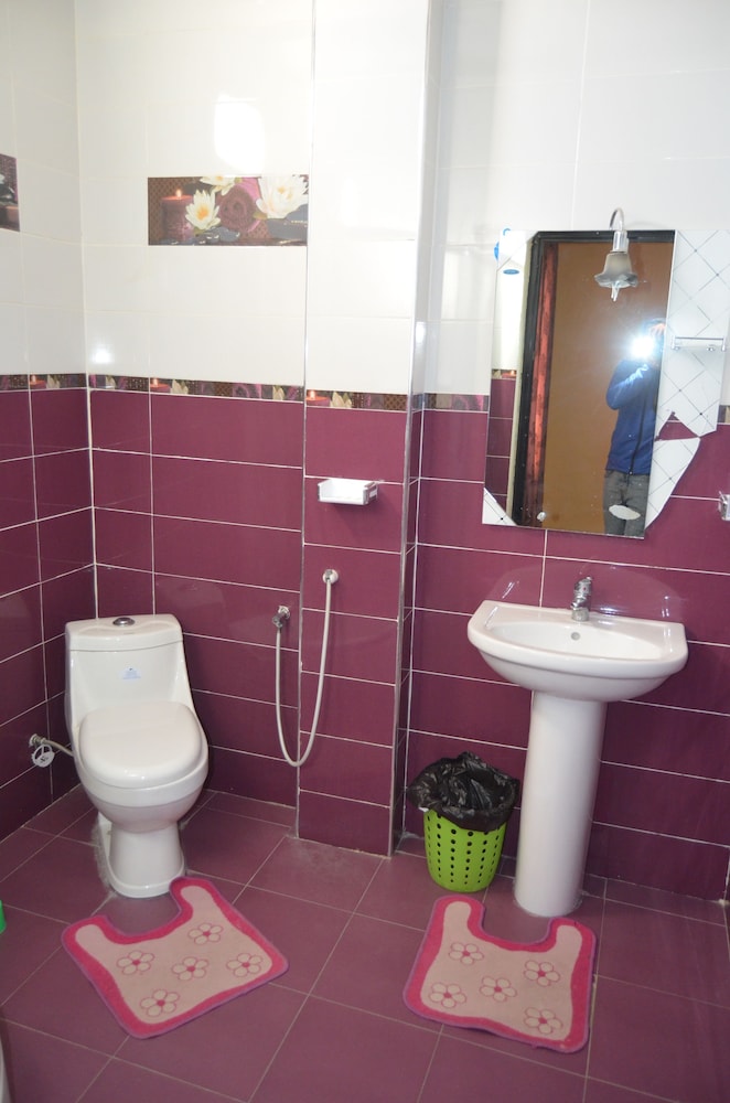 Junior Single Room photo 3