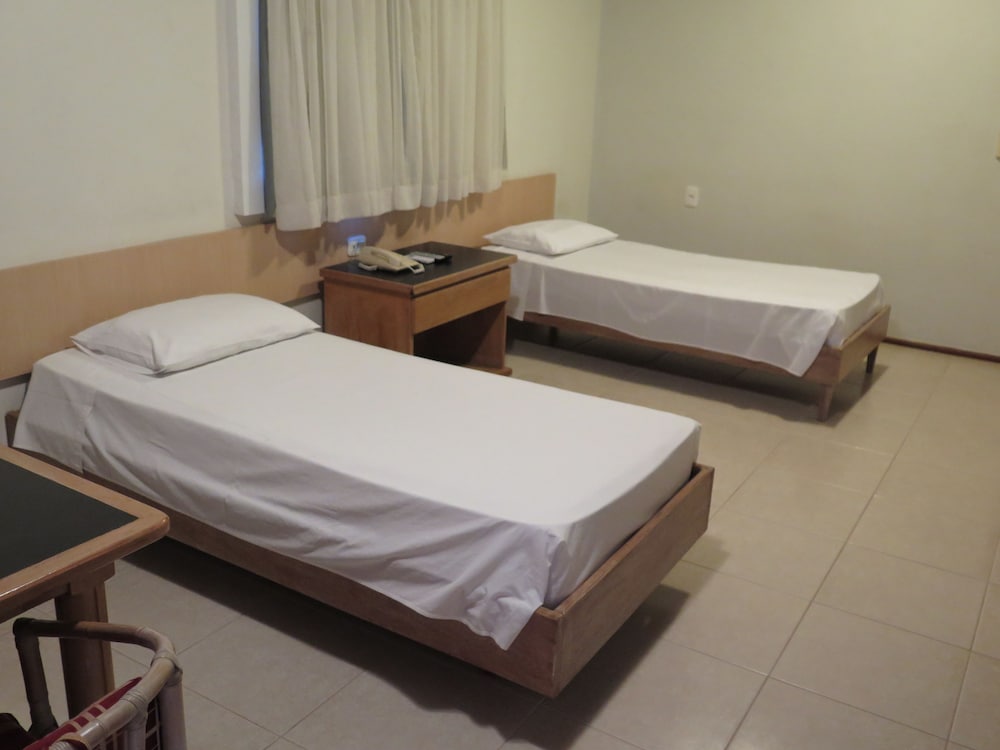 Single Room photo 1