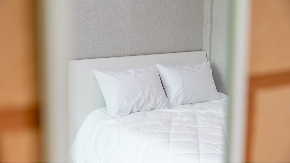 Basic Room, 1 Bedroom (room202) photo 2