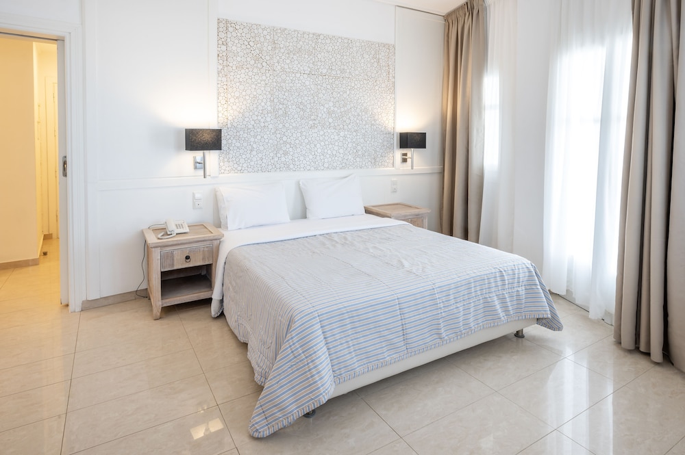 Junior Suite - Photo 4