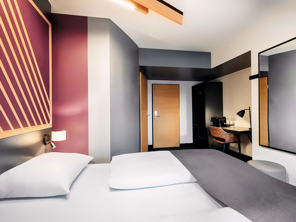 Premium Double Room photo 2