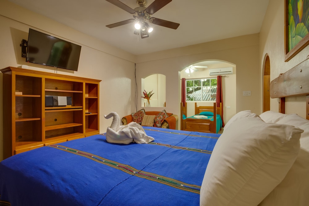 Junior Suite photo 1