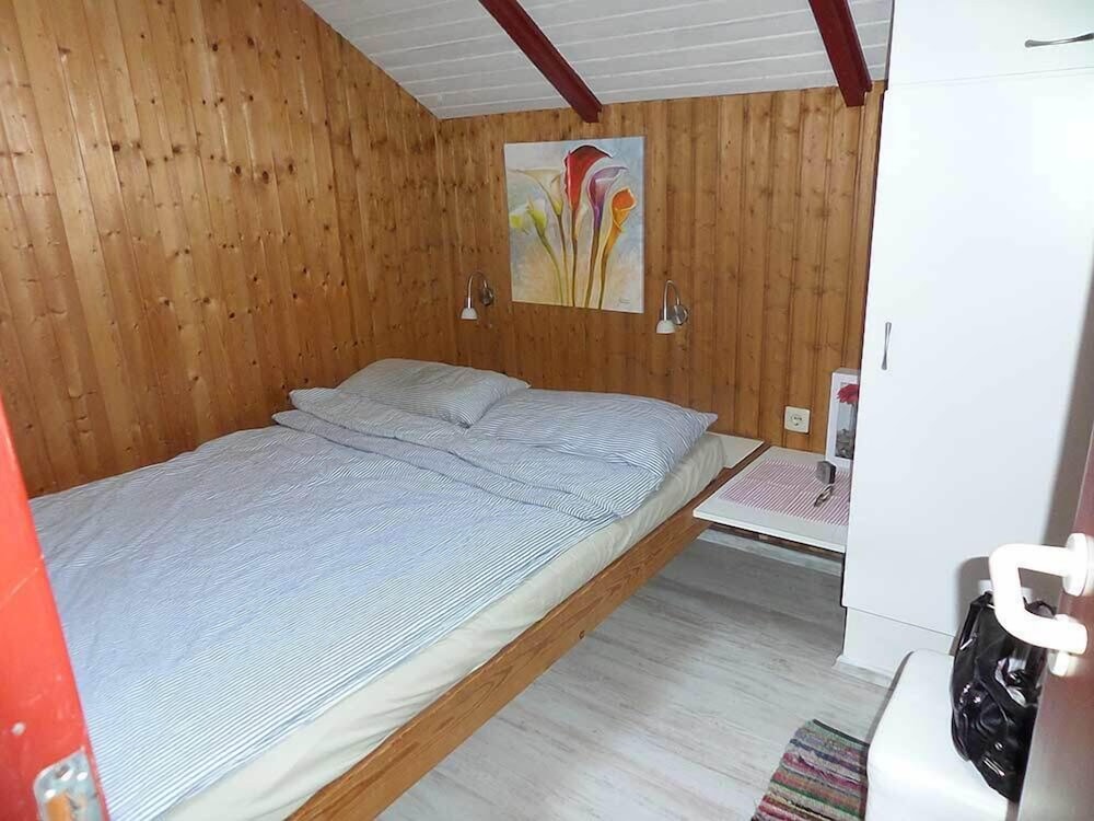 Townhome, 3 Bedrooms (incl. 65€ Cleaning Fee) photo 1