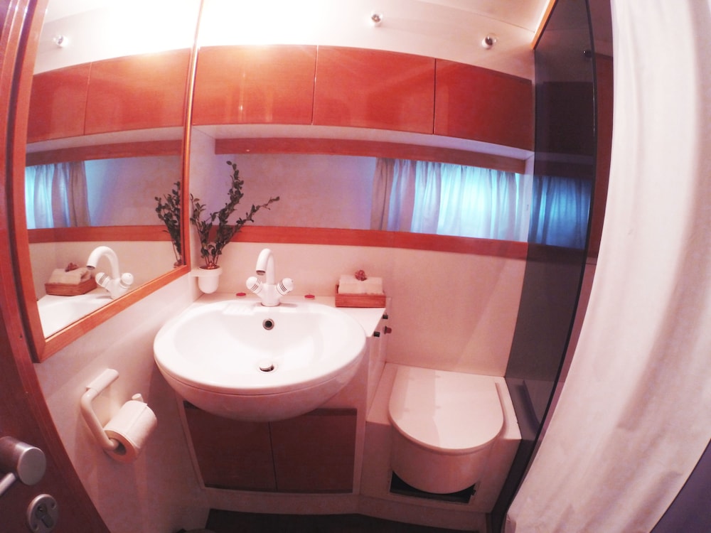 Executive Suite photo 2