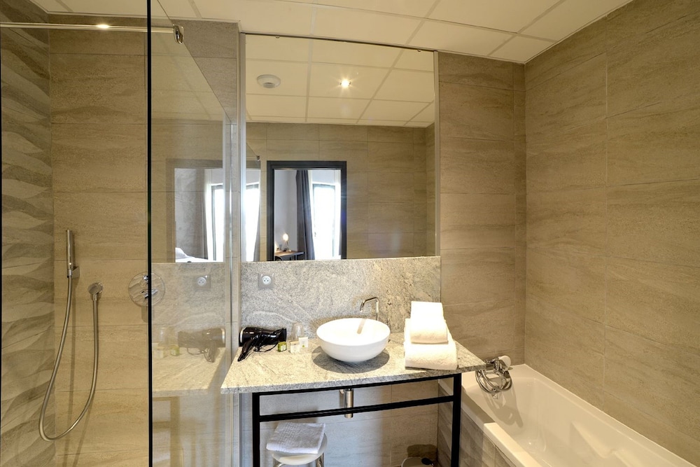 Suite photo 2