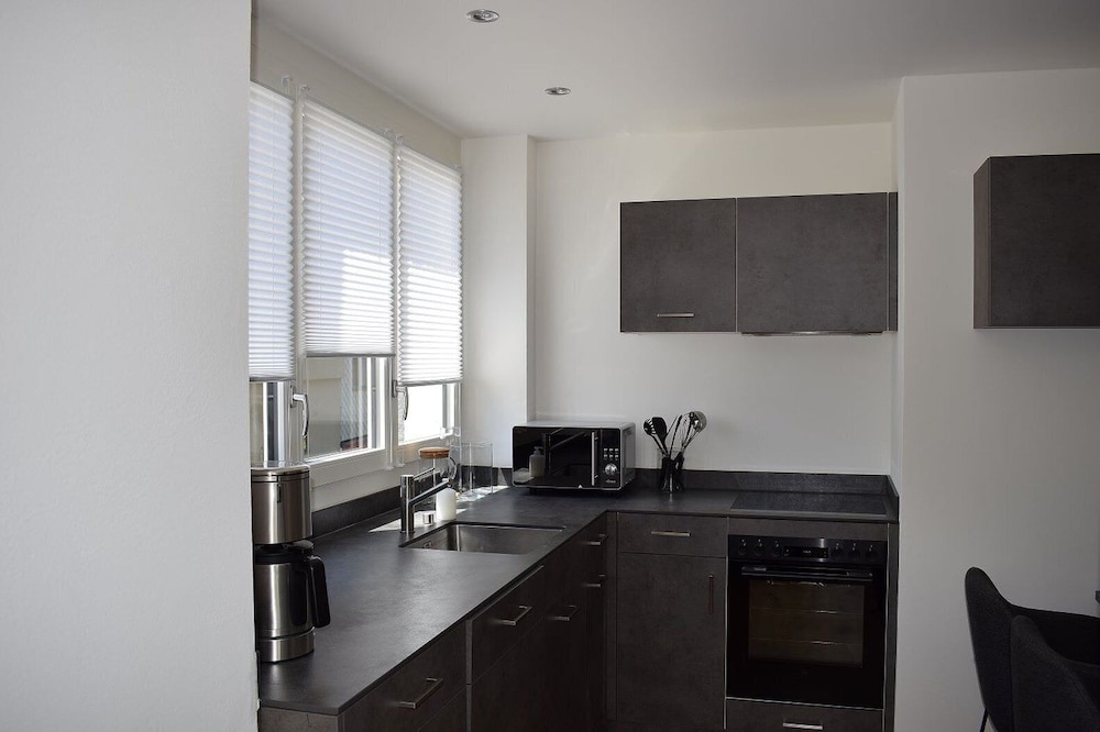 Apartment (Eigerpeak) thumbnail 5