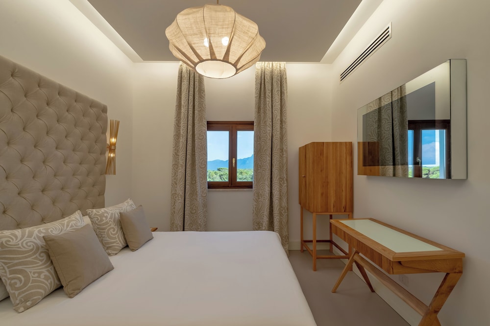 Suite, edificio separato - Photo 1