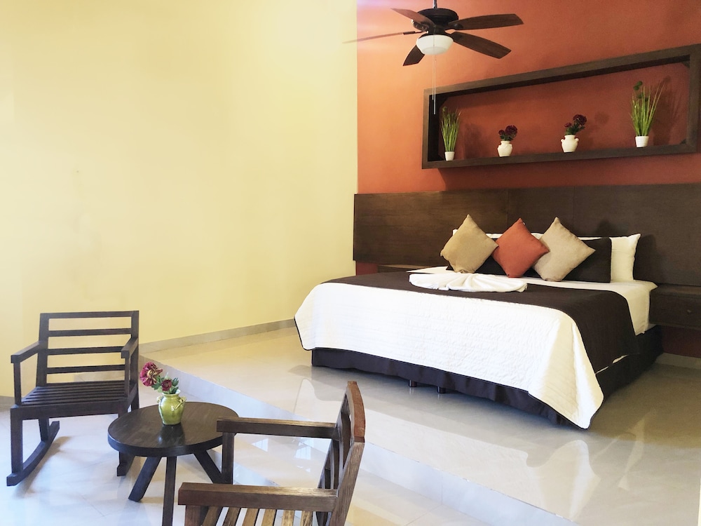 Premium Room photo 2