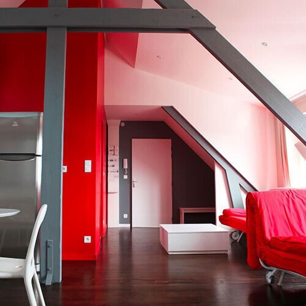 Apartment, 2 Bedrooms photo 2