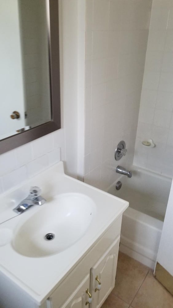 Superior Cottage, 2 Bedrooms, Kitchenette photo 2