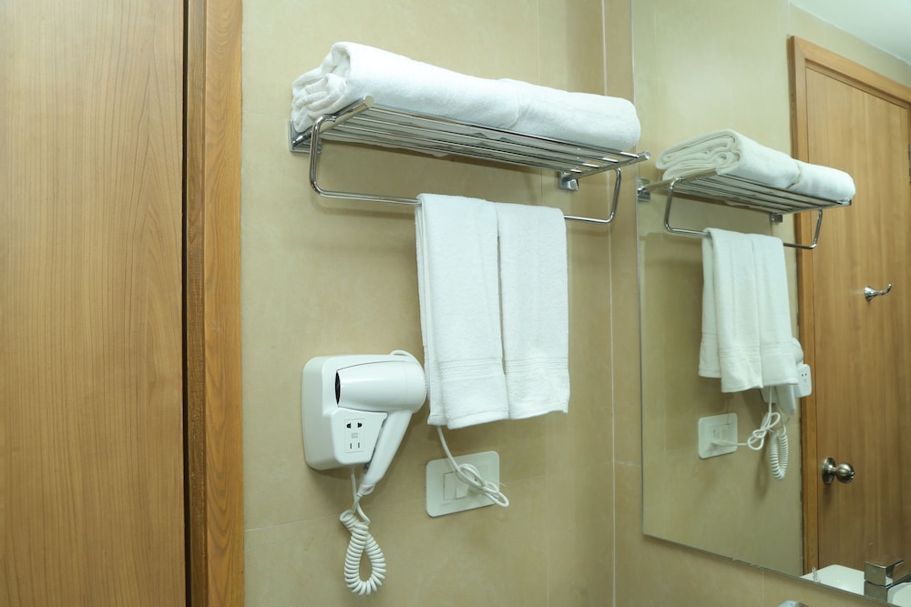 Luxury Room - Photo 5