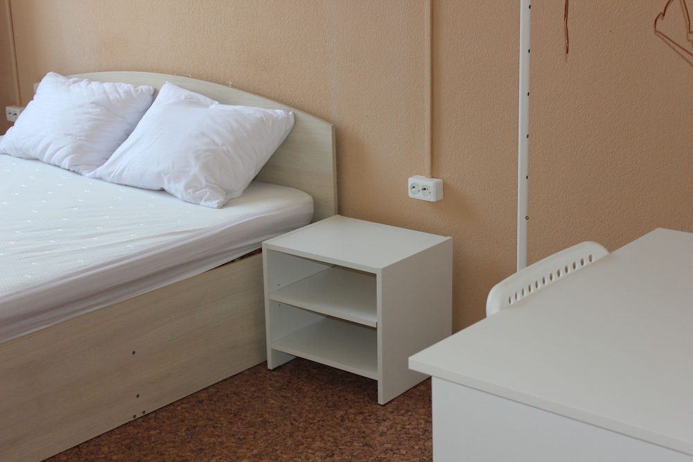 Family Double Room, Non Smoking photo 1