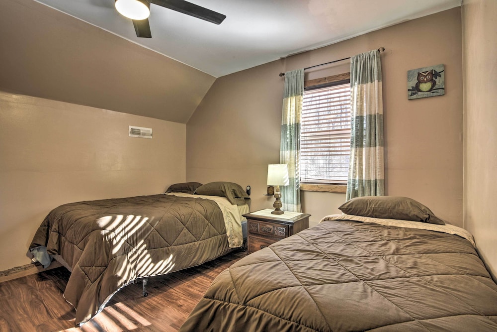 House (3 Bedrooms) photo 3