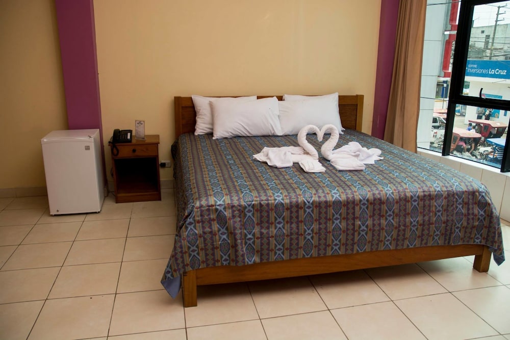 Suite photo 2